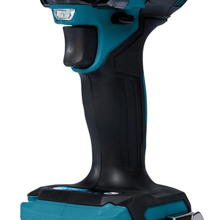 Makita TW005GZ 40 V Max Slagmoersleutel