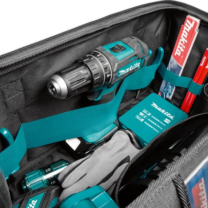 Makita Gereedschapstas - E-15469