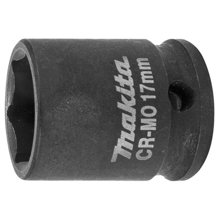 Makita Dop 6X28mm 3/8" VK - B-39883