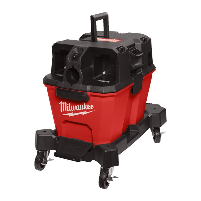 Milwaukee M18 F2VC23L-0 FUEL 23L L-Klasse Stofzuiger 18V