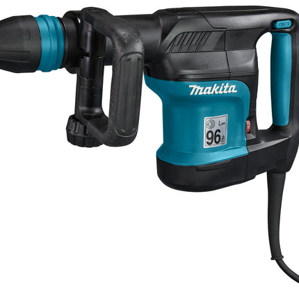 Makita HM0870C 230 V Breekhamer