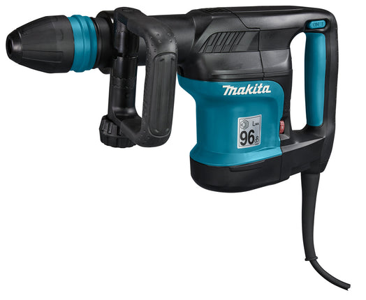 Makita HM0870C 230 V Breekhamer