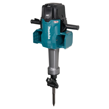 Makita HM004GZ01 XGT 2x40V Max Breekhamer