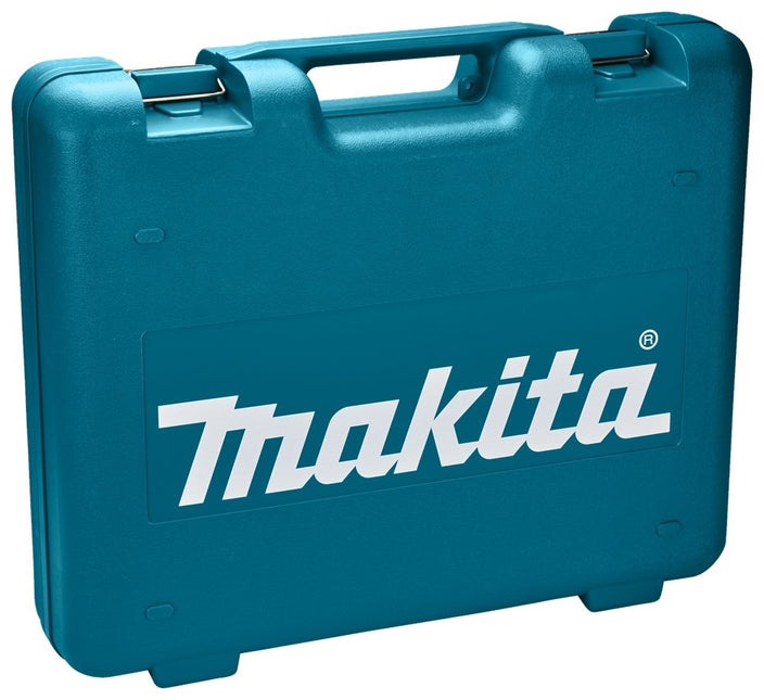 Makita Koffer DK0050X1 - 821528-3