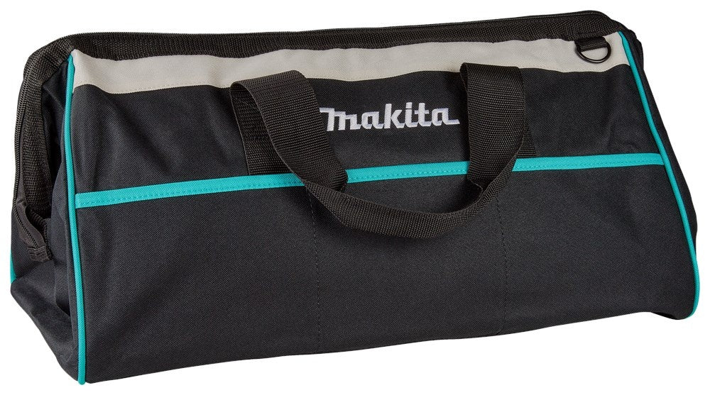 Makita Gereedschapstas 6-vaks - 832411-9