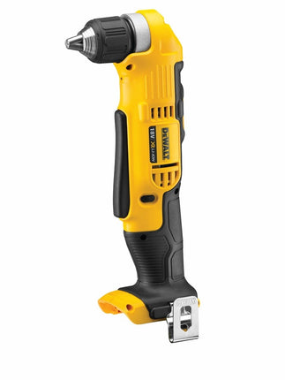 DeWalt DCD740N-XJ 18V XR Haakse Boormachine