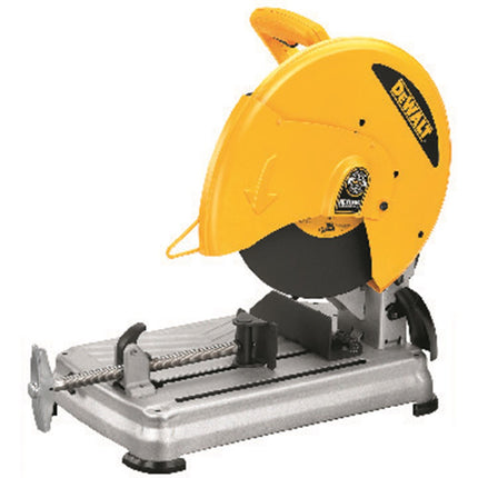 DeWalt D28715-QS Metaalafkortmachine