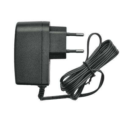 PerfectPro Adapter Soloworker - SW-ADAPTOR