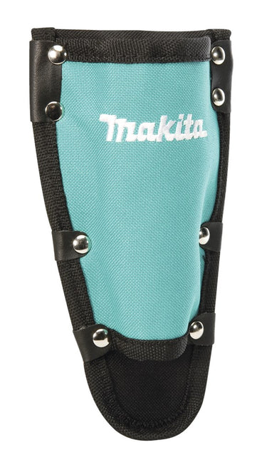 Makita Machineholster - 168435-2