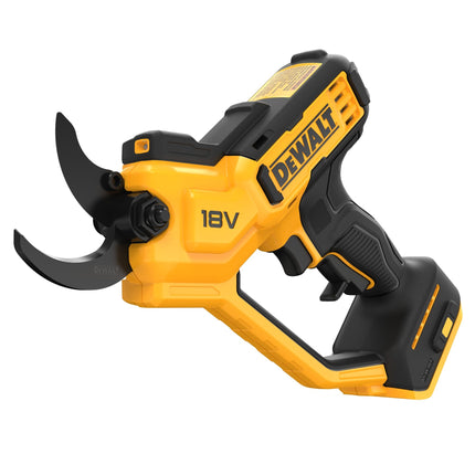 DeWalt DCMPP568N-XJ 18V XR Snoeischaar