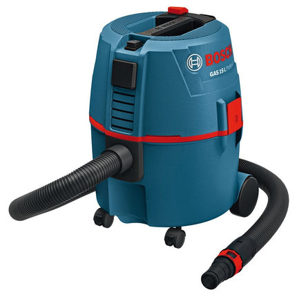 Bosch GAS 20 L SFC Stofzuiger - 060197B100