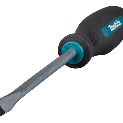 Makita Schroevendraaier SL8.0x150 - E-13493