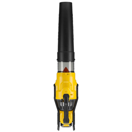 DeWalt DCMBA572N-XJ 54V XR FLEXVOLT Bladblazer