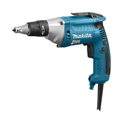 Makita FS2300K 230 V Schroevendraaier