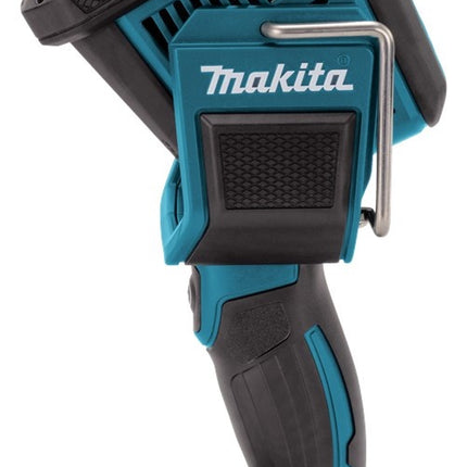 Makita DEBDML812 Bouwzaklamp 14,4V/18V