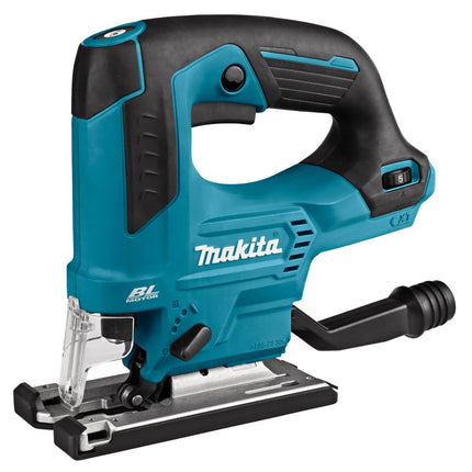 Makita JV103DZJ 10,8 V Decoupeerzaag D-greep