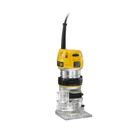 DeWalt D26200-QS Kantenfrees