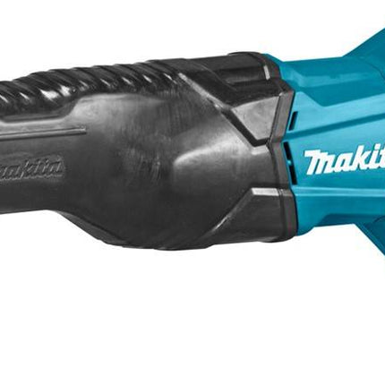 Makita DJR186ZK 18V Reciprozaag