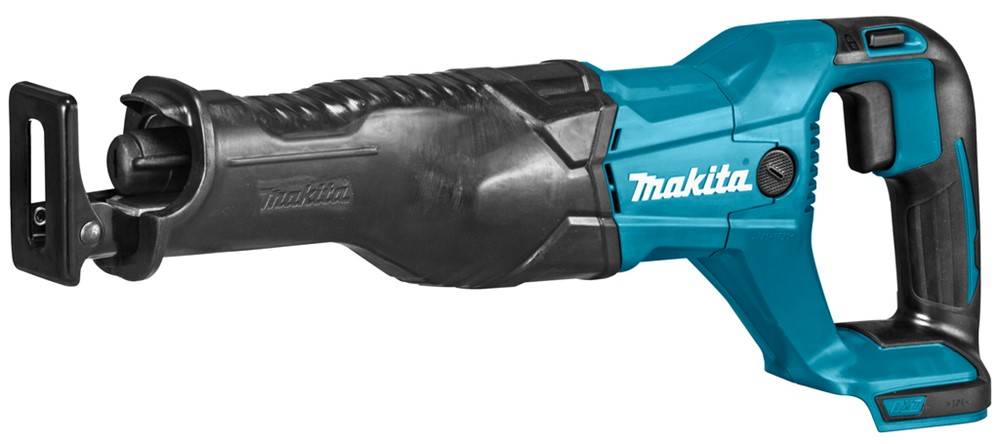 Makita DJR186ZK 18V Reciprozaag