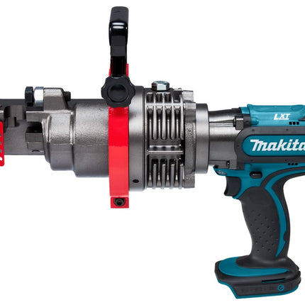 Makita DSC191Z 18 V Betonstaalschaar