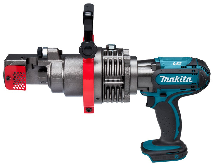 Makita DSC191Z 18 V Betonstaalschaar