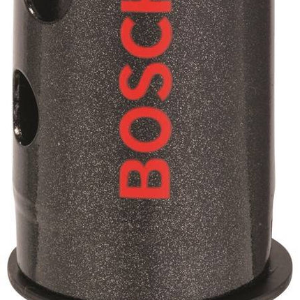 Bosch Diamantgatzaag boor