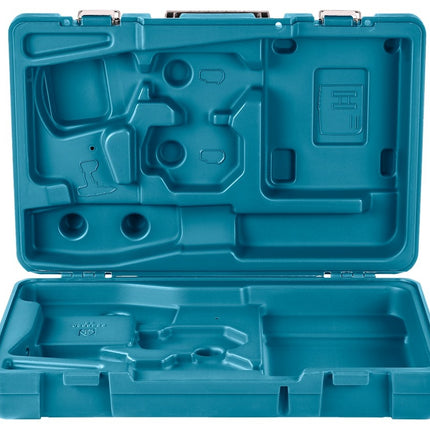 Makita Koffer - 158777-2