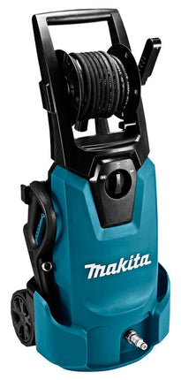 Makita HW1300 230 V Hogedrukreiniger 130bar