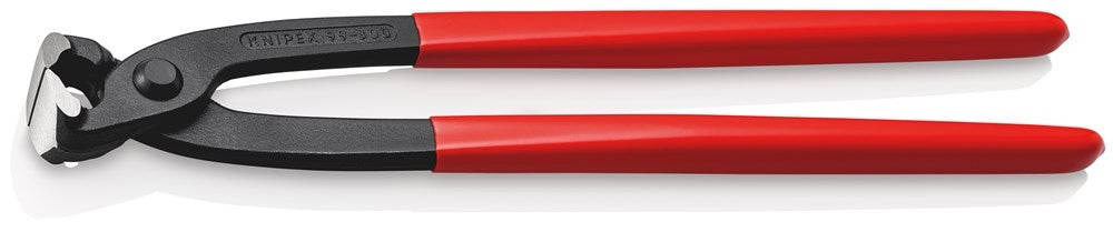 KNIPEX Moniertang 300mm - 99 01 300