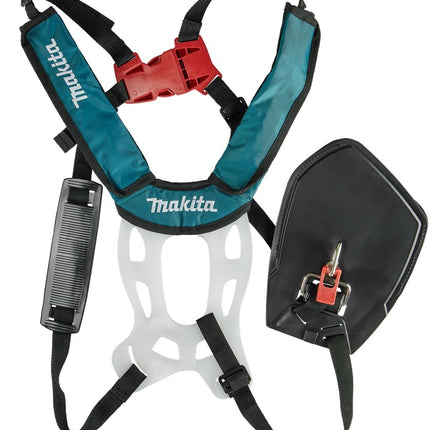 Makita Draagharnas - 122A37-4