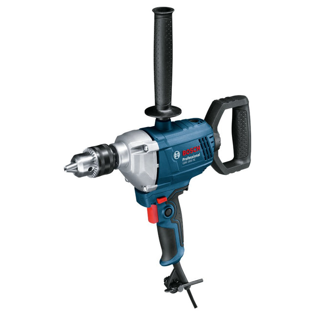 Bosch GBM 1600 RE Boormachine 230V - 06011B0000