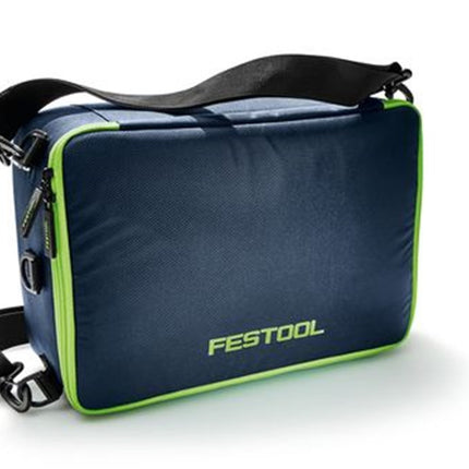 Festool ISOT-FT1 Koeltas - 576978