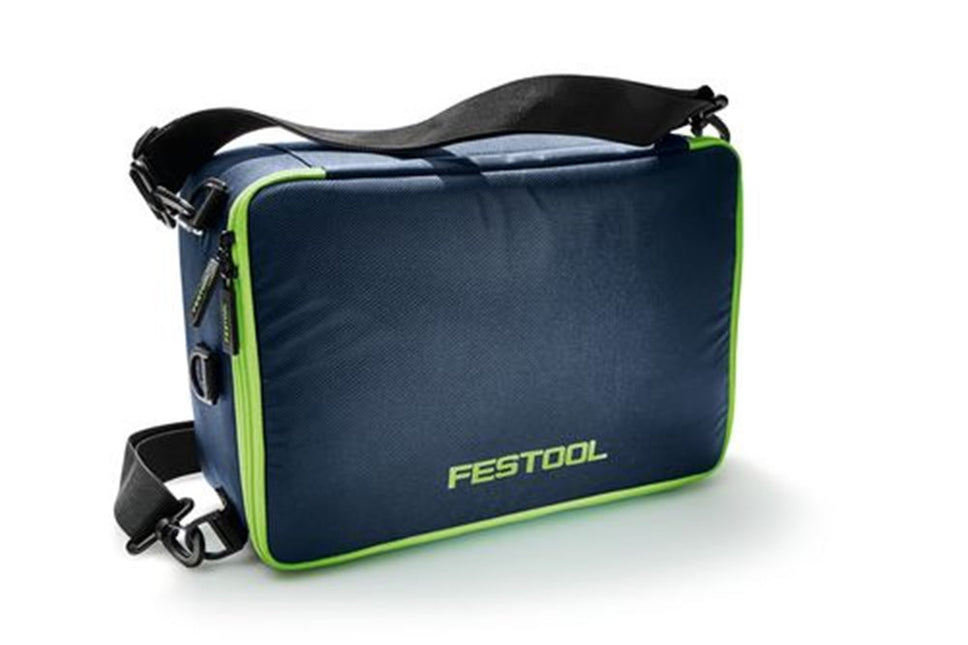 Festool ISOT-FT1 Koeltas - 576978