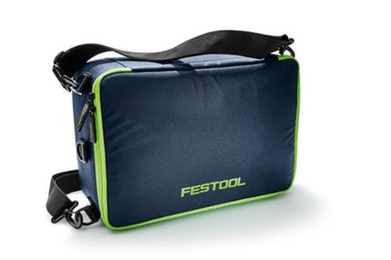 Festool ISOT-FT1 Koeltas - 576978