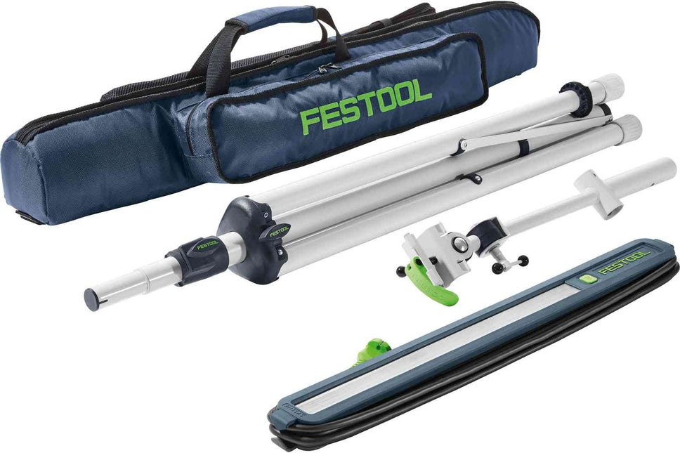 Festool St-Bag Statief Tas  - 203639