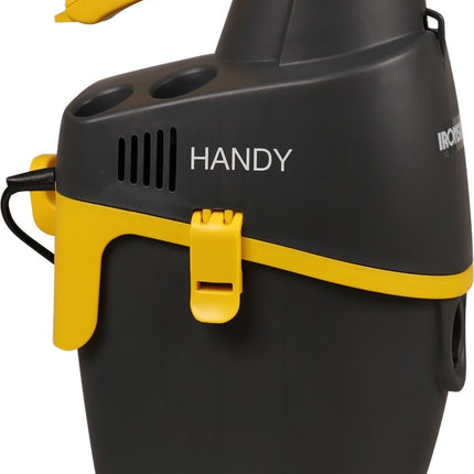 Ironside Stofzuiger Handy 1200W 6L - 1882610