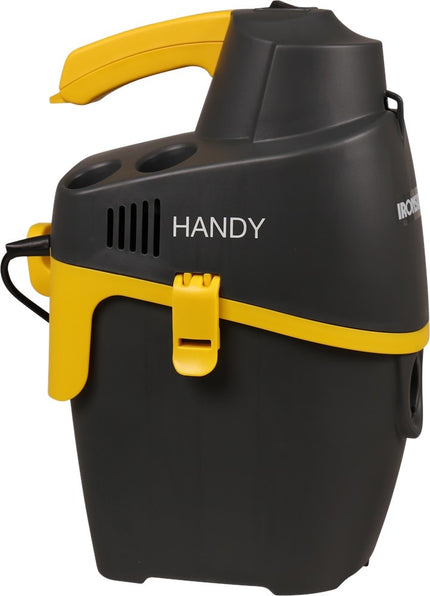 Ironside Stofzuiger Handy 1200W 6L - 1882610