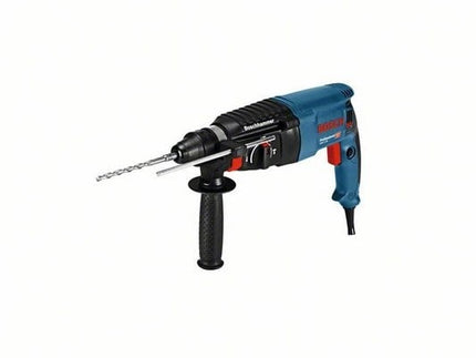 Bosch GBH 2-26 Boorhamer - 06112A3000