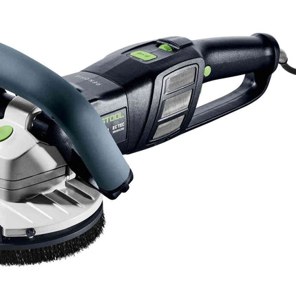 Festool RG 130 ECI-Plus Renovatieslijpmachine - 577045