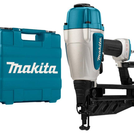 Makita AF601 8 bar Brad tacker (16 Ga)