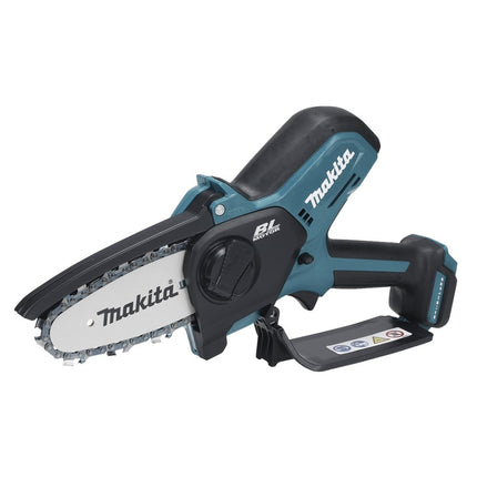 Makita CXT 12 V Max Snoeizaag 10cm - UC100DZ