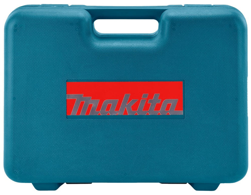 Makita Koffer - SC08100910