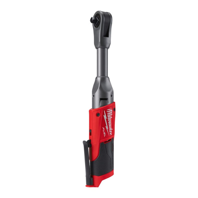 Milwaukee M12 FUEL™ subcompact verlengde 3/8" ratelsleutel - M12 FIR38LR-0