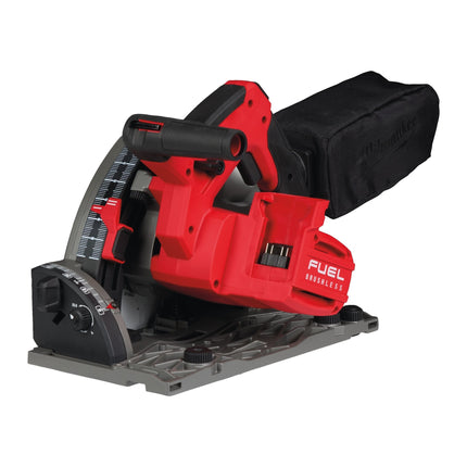 Milwaukee M18 FPS55-552P Invalzaag 18V 55mm - 4933478778