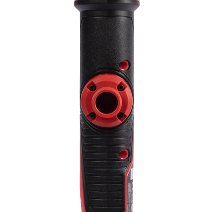 Milwaukee M12 BSWP-0 Staafwaterpomp 12V