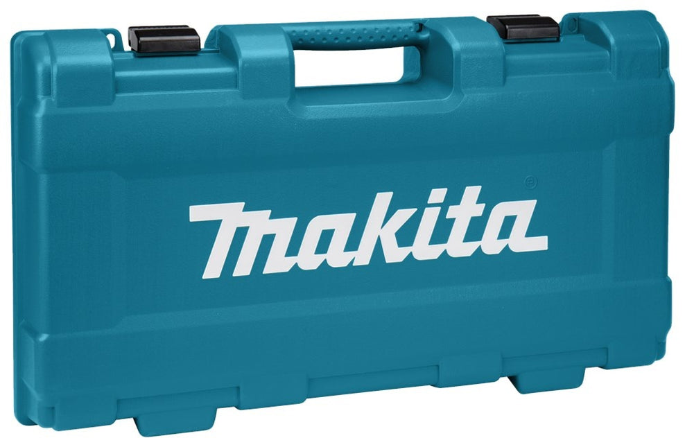 Makita Koffer kst - 821795-0