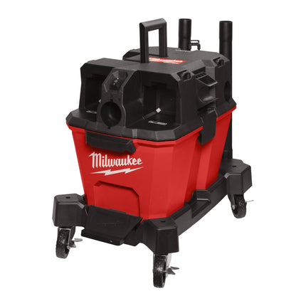 Milwaukee M18 F2VC23L-0 FUEL 23L L-Klasse Stofzuiger 18V