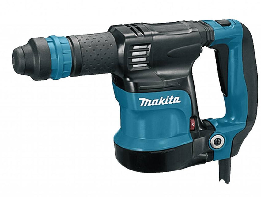 Makita HK1820 230V Breekhamer