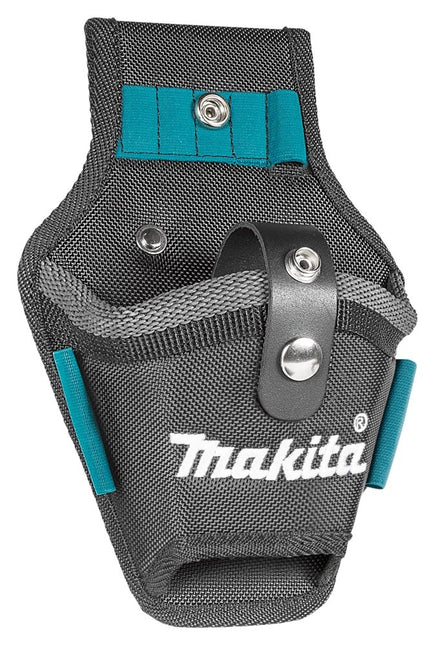 Makita Boor-/schroefmach. holster L/R - E-15176