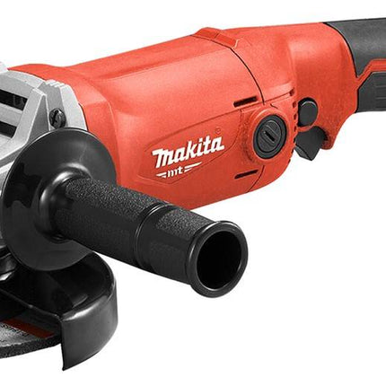 Makita M9002 230 V Haakse slijper